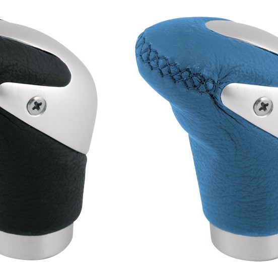 ΠΟΜΟΛΟ ΤΑΧΥΤΗΤΩΝ FANTOM ΜΑΥΡΟ /ΑΛΟΥΜΙΝΙΟ