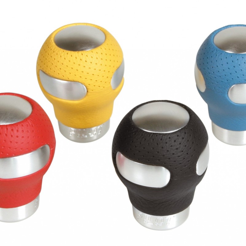 ΠΟΜΟΛΟ ΤΑΧΥΤΗΤΩΝ BETA ΜΑΥΡΟ ΜΕ ΑΛΟΥΜΙΝΙΟ(ΣΥΜΒΑΤΟ ΚΑΙ ΜΕ FIAT/OPEL) - 1 ΤΕΜ.