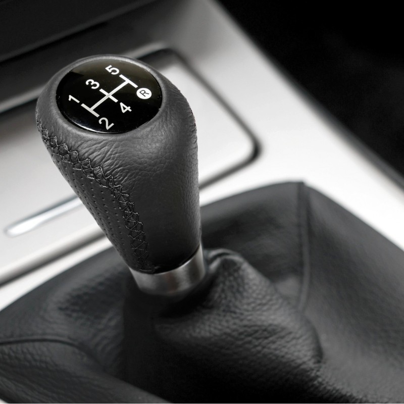 ΠΟΜΟΛΟ ΤΑΧΥΤΗΤΩΝ SPEED, ΜΕ 7 ΑΥΤΟΚΟΛΛΗΤΑ ΕΝΔΕΙΞΕΩΝ ΤΑΧΥΤΗΤΩΝ