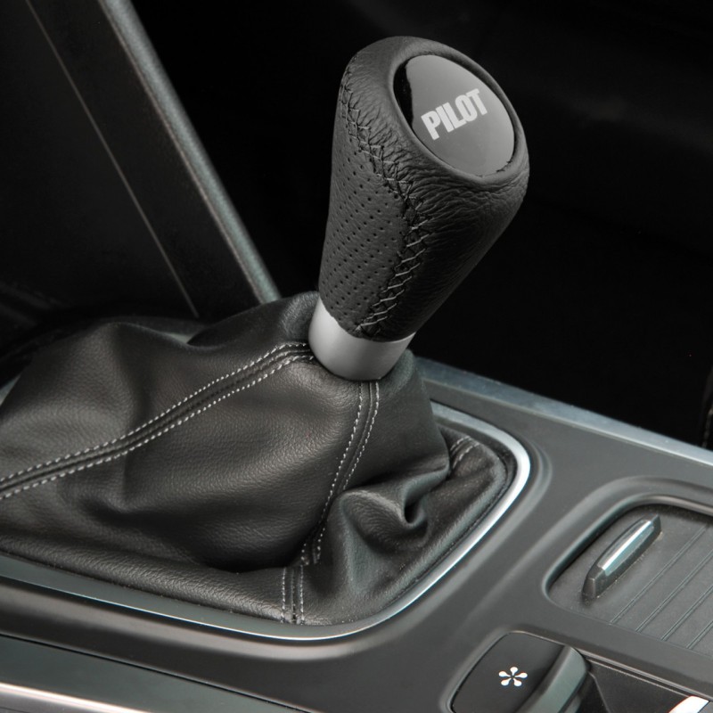 ΠΟΜΟΛΟ ΤΑΧΥΤΗΤΩΝ SPEED, ΜΕ 7 ΑΥΤΟΚΟΛΛΗΤΑ ΕΝΔΕΙΞΕΩΝ ΤΑΧΥΤΗΤΩΝ