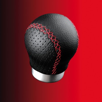 ΠΟΜΟΛΟ ΤΑΧΥΤΗΤΩΝ ZERO, ΜΑΥΡΟ ΜΕ ΚΟΚΚΙΝΕΣ ΡΑΦΕΣ (ΣΥΜΒΑΤΟ ΚΑΙ ΜΕ FIAT/OPEL)