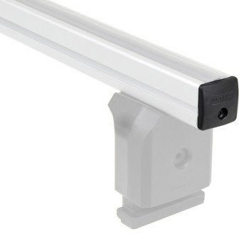 ΚΑΠΑΚΙΑ ΚΑΘΡΕΠΤΗ ΧΡΩΜΙΟΥ ΜΕΤΑΛΛΙΚΑ ΓΙΑ MERCEDES VITO VAN W639 04-14 ΧΡΩΜΙΟ ABS ΚΑΠΑΚ.ΚΑΘ.