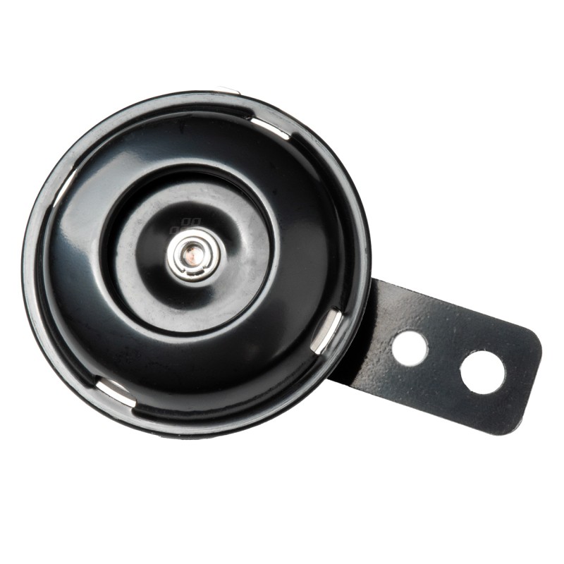 ΚΟΡΝΑ CHA-01 12V - Φ 7cm ΑΜΙΟ - 1 τεμ.