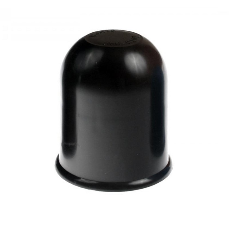 ΚΑΠΑΚΙ ΚΟΤΣΑΔΟΡΟΥ ΜΑΥΡΟ