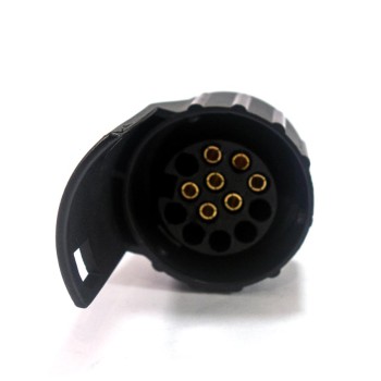 ΑΝΤΑΠΤΟΡΑΣ ΚΟΤΣΑΔΟΡΟΥ 7>13 ΤΡΥΠΕΣ ΘΗΛΥΚΟ