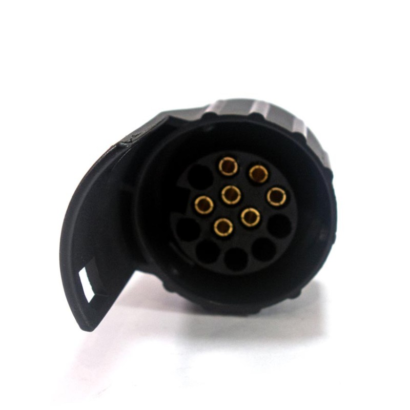 ΑΝΤΑΠΤΟΡΑΣ ΚΟΤΣΑΔΟΡΟΥ 7>13 ΤΡΥΠΕΣ ΘΗΛΥΚΟ