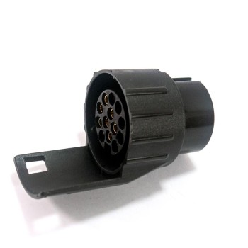 ΑΝΤΑΠΤΟΡΑΣ ΚΟΤΣΑΔΟΡΟΥ 7>13 ΤΡΥΠΕΣ ΘΗΛΥΚΟ