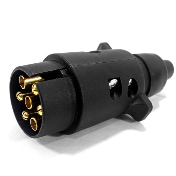 ΠΡΙΖΑ ΚΟΤΣΑΔΟΡΟΥ 7ΦΙΣ ΑΡΣΕΝΙΚΟ AMIO - 1 ΤΕΜ.