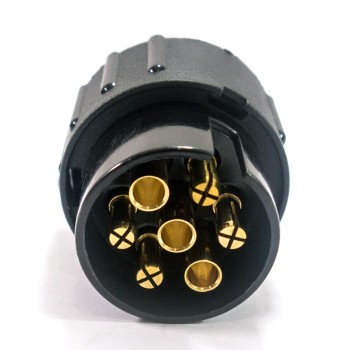 ΠΡΙΖΑ ΚΟΤΣΑΔΟΡΟΥ 7ΦΙΣ ΑΡΣΕΝΙΚΟ AMIO - 1 ΤΕΜ.