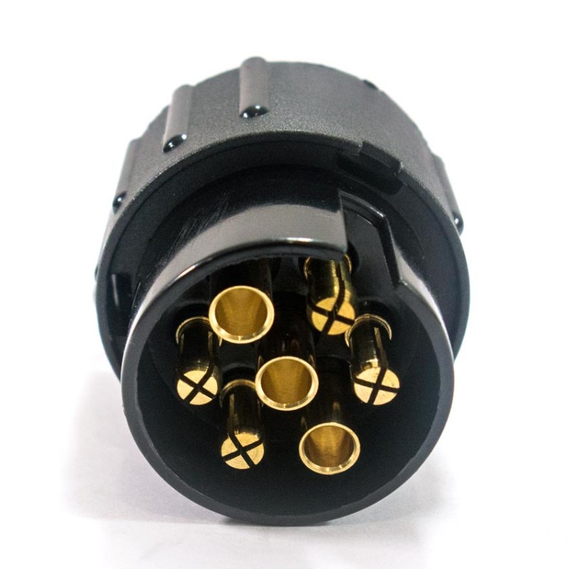 ΠΡΙΖΑ ΚΟΤΣΑΔΟΡΟΥ 7ΦΙΣ ΑΡΣΕΝΙΚΟ AMIO - 1 ΤΕΜ.