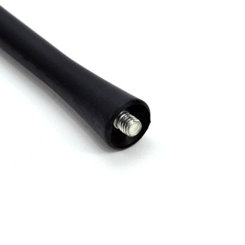 ΚΕΡΑΙΑ ΑΝΤΜ08 40cm 6mm