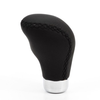 ΠΟΜΟΛΟ ΤΑΧΥΤΗΤΩΝ GSK04 ΜΑΥΡΟ ΜΕ ΜΑΥΡΗ ΡΑΦΗ AMIO - 1 ΤΕΜ.