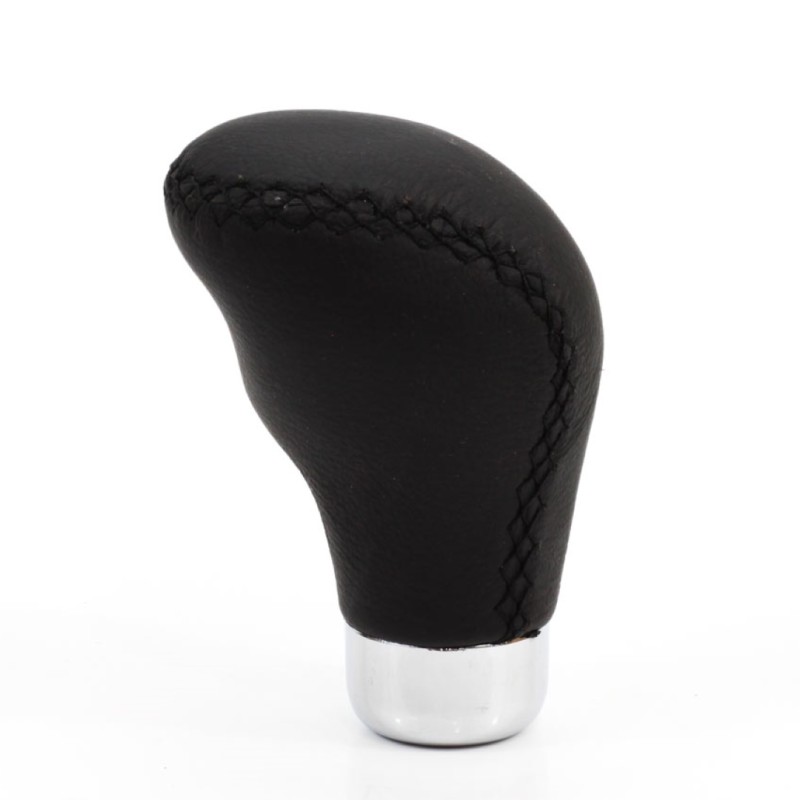 ΠΟΜΟΛΟ ΤΑΧΥΤΗΤΩΝ GSK04 ΜΑΥΡΟ ΜΕ ΜΑΥΡΗ ΡΑΦΗ AMIO - 1 ΤΕΜ.