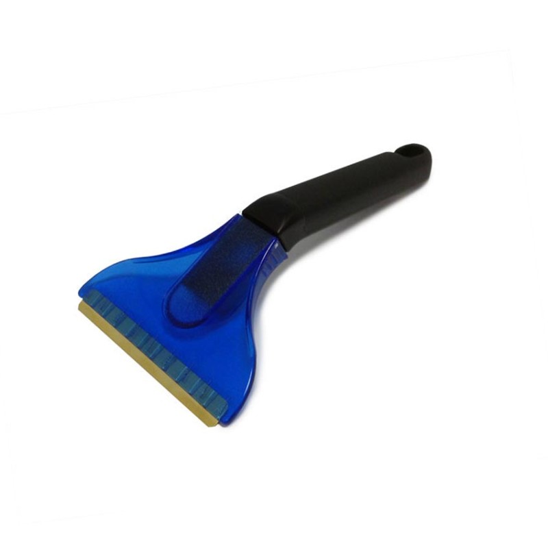 ΞΥΣΤΡΑ ΠΑΓΟΥ ΜΕ ΛΕΠΙΔΑ ΟΡΕΙΧΑΛΚΟΥ ΜΙΚΡΗ AMIO - 1 ΤΕΜ.