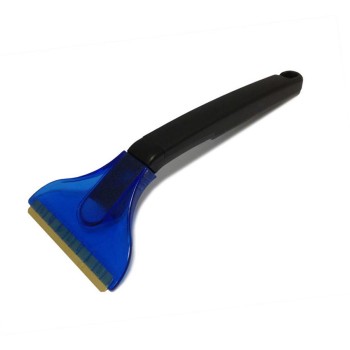 ΞΥΣΤΡΑ ΠΑΓΟΥ ΜΕ ΛΕΠΙΔΑ ΟΡΕΙΧΑΛΚΟΥ ΜΕΓΑΛΗ AMIO - 1 ΤΕΜ.