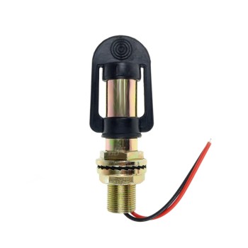 ΒΑΣΗ ΣΤΗΡΙΞΗΣ ΦΑΡΟΥ MP03 ΤΥΠΟΥ I