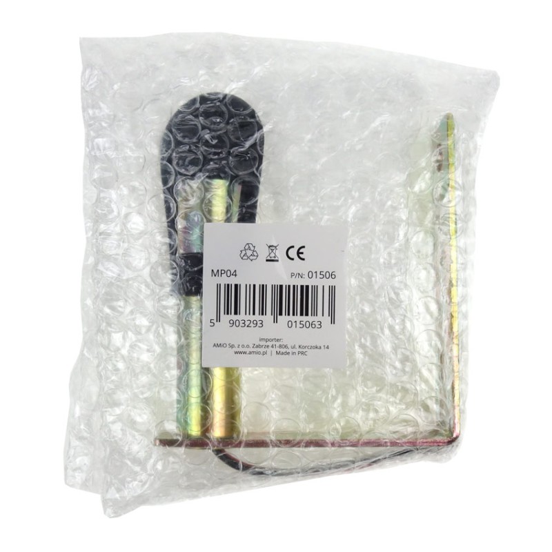 ΒΑΣΗ ΣΤΗΡΙΞΗΣ ΦΑΡΟΥ MP04 ΤΥΠΟΥ U