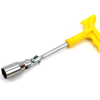 ΜΠΟΥΖΟΚΛΕΙΔΟ T-HANDLE 21mm ΑΜΙΟ -1 ΤΕΜ.