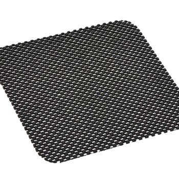 ΑΝΤΙΟΛΙΣΘΗΤΙΚΗ ΕΠΙΦΑΝΕΙΑ ΛΑΣΤΙΧΕΝΙΑ ΓΙΑ ΤΑΜΠΛΩ 19x22cm