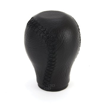 ΠΟΜΟΛΟ ΤΑΧΥΤΗΤΩΝ STANDARD ΜΑΥΡΟ ΜΕ ΜΑΥΡΗ ΡΑΦΗ ΒΙΔΩΤΟ AMIO - 1 ΤΕΜ.