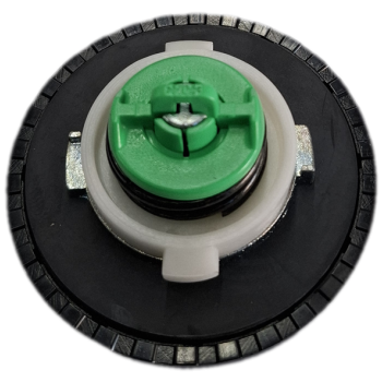 Farma - Τάπα βενζίνης με κλειδί για Audi Minibus >83 - 1 τεμ. (019623/FA)