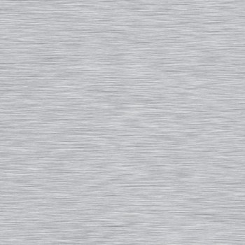 Αυτοκόλλητη Ταινία SHIEL D προστασίας απο γρατσουνιές 80mmX500cm