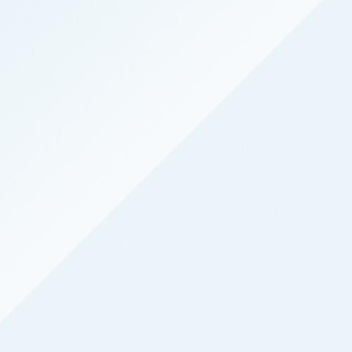 Αυτοκόλλητη Ταινία SHIEL D προστασίας απο γρατσουνιές 15mmX500cm Διάφανη