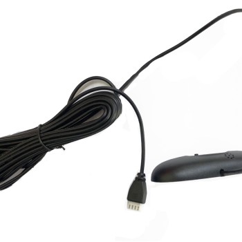 ΟΘΟΝΗ LED-COB ΑΝΤΑΛΛΑΚΤΙΚΗ ΓΙΑ ΣΥΣΤΗΜΑ ΠΑΡΚΑΡΙΣΜΑΤΟΣ ΑΜΙΟ -1 ΤΕΜ.