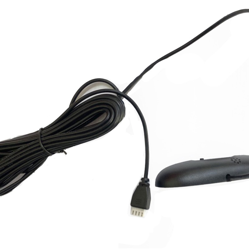 ΟΘΟΝΗ LED-COB ΑΝΤΑΛΛΑΚΤΙΚΗ ΓΙΑ ΣΥΣΤΗΜΑ ΠΑΡΚΑΡΙΣΜΑΤΟΣ ΑΜΙΟ -1 ΤΕΜ.