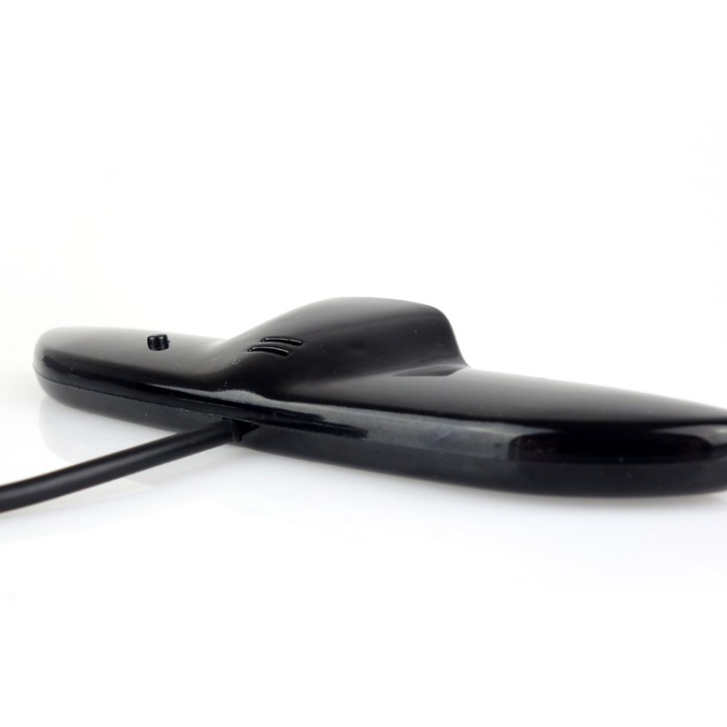 ΟΘΟΝΗ MAX-LED ΑΝΤΑΛΛΑΚΤΙΚΗ ΓΙΑ ΣΥΣΤΗΜΑ ΠΑΡΚΑΡΙΣΜΑΤΟΣ ΑΜΙΟ -1 ΤΕΜ.