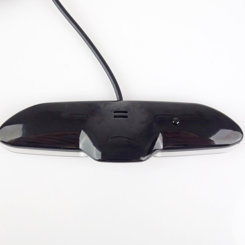 ΟΘΟΝΗ MAX-LED ΑΝΤΑΛΛΑΚΤΙΚΗ ΓΙΑ ΣΥΣΤΗΜΑ ΠΑΡΚΑΡΙΣΜΑΤΟΣ ΑΜΙΟ -1 ΤΕΜ.