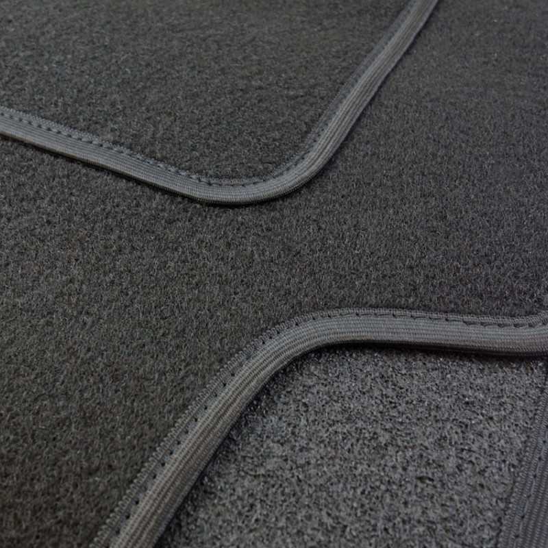 ΠΑΤΑΚΙΑ ΜΟΚΕΤΑ UNIVERSAL III ΜΑΥΡΑ AMIO -4 ΤΕΜ.