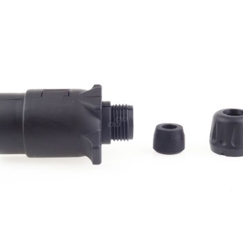 ΠΡΙΖΑ ΚΟΤΣΑΔΟΡΟΥ 7ΦΙΣ ΑΡΣΕΝΙΚΟ ΜΕ ΒΙΔΑ