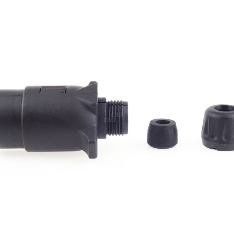 ΠΡΙΖΑ ΚΟΤΣΑΔΟΡΟΥ 7ΦΙΣ ΑΡΣΕΝΙΚΟ ΜΕ ΒΙΔΑ