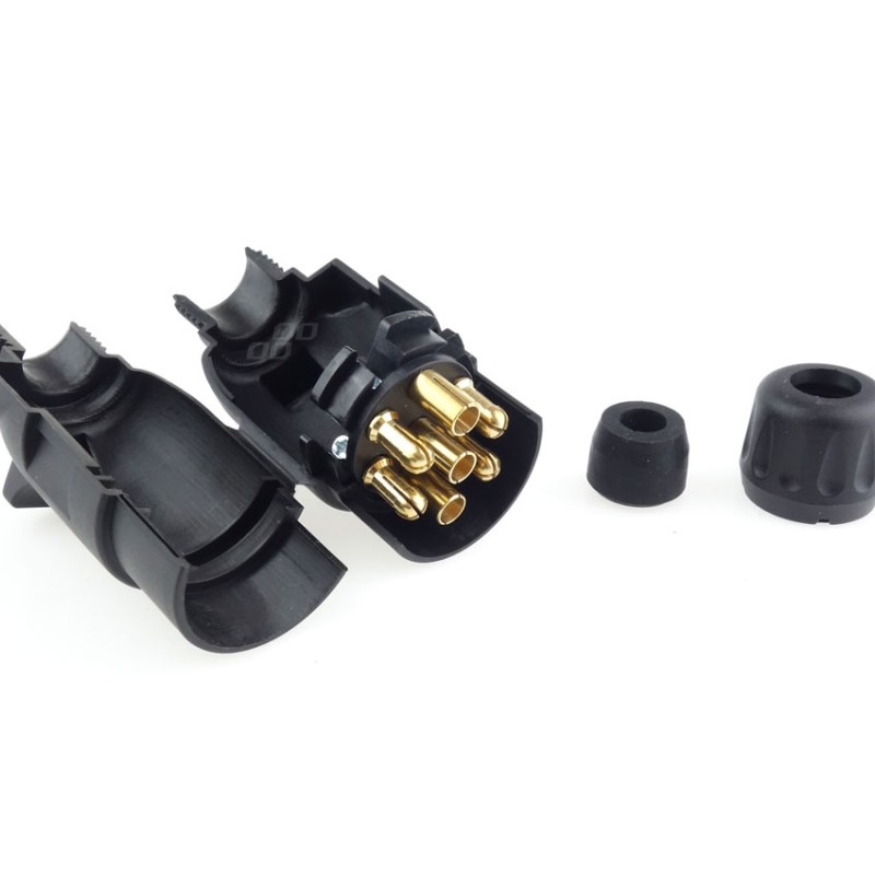 ΠΡΙΖΑ ΚΟΤΣΑΔΟΡΟΥ 7ΦΙΣ ΑΡΣΕΝΙΚΟ ΜΕ ΒΙΔΑ