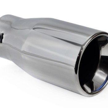 ΑΚΡΟ (ΜΠΟΥΚΑ) ΕΞΑΤΜΙΣΗΣ MT018BC 50>65mm (ΜΗΚΟΣ: 204mm) ΑΜΙΟ -1 ΤΕΜ.