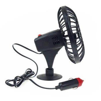 ΑΝΕΜΙΣΤΗΡΑΣ MINI ΜΕ BENTOYZA KAI ΦΙΣ ΑΝΑΠΤΗΡΑ AMIO - 1 Τεμ.