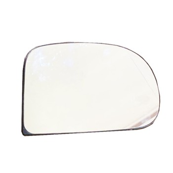 HYUNDAI ATOS PRIME 1999+ ΚΡΥΣΤΑΛΛΟ ΚΑΘΡΕΠΤΗ ΔΕΞΙ