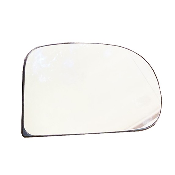 HYUNDAI ATOS PRIME 1999+ ΚΡΥΣΤΑΛΛΟ ΚΑΘΡΕΠΤΗ ΔΕΞΙ