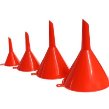 ΧΩΝΙΑ ΣΕΤ 4 ΤΕΜΑΧΙΩΝ