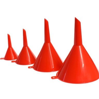 ΧΩΝΙΑ ΣΕΤ 4 ΤΕΜΑΧΙΩΝ