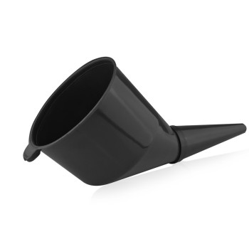 ΧΩΝΙ ΚΑΥΣΙΜΟΥ ΛΟΞΟ