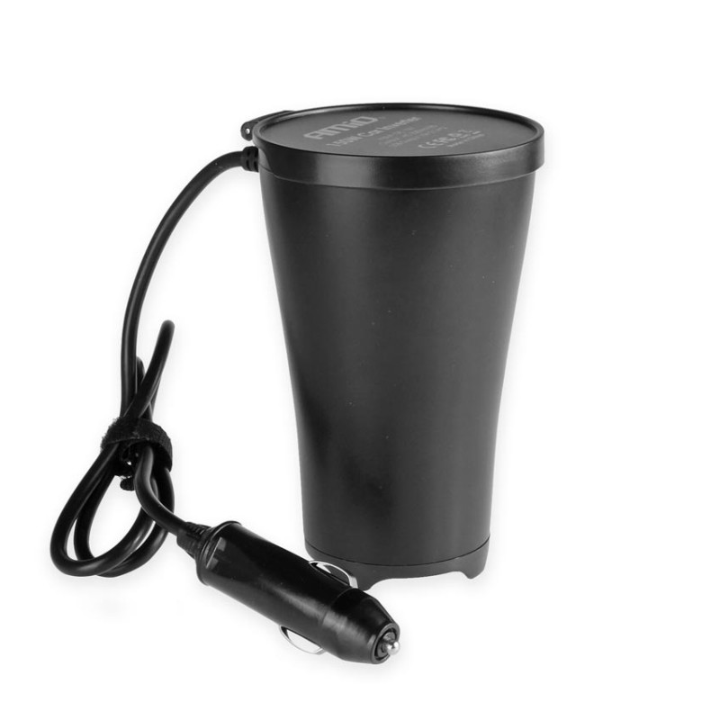 INVERTER ΠΟΤΗΡΟΘΗΚΗΣ 12>230V max150W-peak300W ΜΕ 2 USB 4800mA ΚΑΙ ΑΝΤΑΠΤΟΡΑ ΑΝΑΠΤΗΡΑ 12V