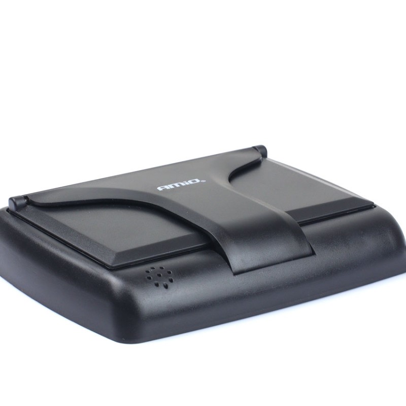 ΟΘΟΝΗ TFT LCD ΑΝΑΔΙΠΛΟΥΜΕΝΗ ΑΥΤΟΚΙΝΗΤΟΥ 4,3" - 12V