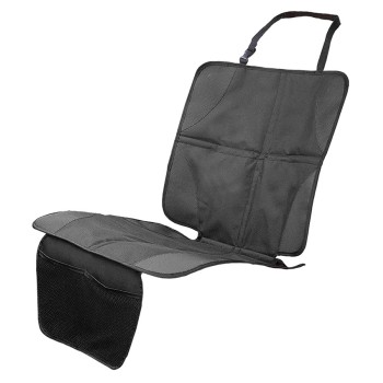 ΠΛΑΤΟΚΑΘΙΣΜΑ ΜΕ ORGANIZER ΓΙΑ ΠΑΙΔΙΚΑ ΚΑΘΙΣΜΑΤΑ CSM-4B AMIO