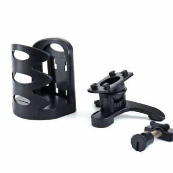 ΠΟΤΗΡΟΘΗΚΗ ΑΕΡΑΓΩΓΟΥ DH-02 ΜΑΥΡΗ 50>70mm