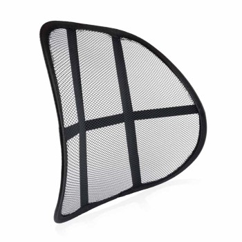 ΜΑΞΙΛΑΡΙ ΜΕΣΗΣ ΕΛΑΣΤΙΚΟ BS-01 AMIO 1ΤΕΜ.