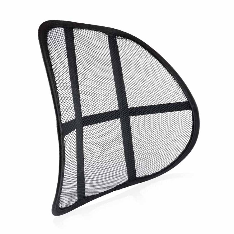 ΜΑΞΙΛΑΡΙ ΜΕΣΗΣ ΕΛΑΣΤΙΚΟ BS-01 AMIO 1ΤΕΜ.