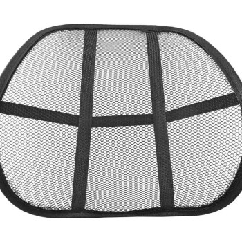 ΜΑΞΙΛΑΡΙ ΜΕΣΗΣ ΕΛΑΣΤΙΚΟ BS-01 AMIO 1ΤΕΜ.