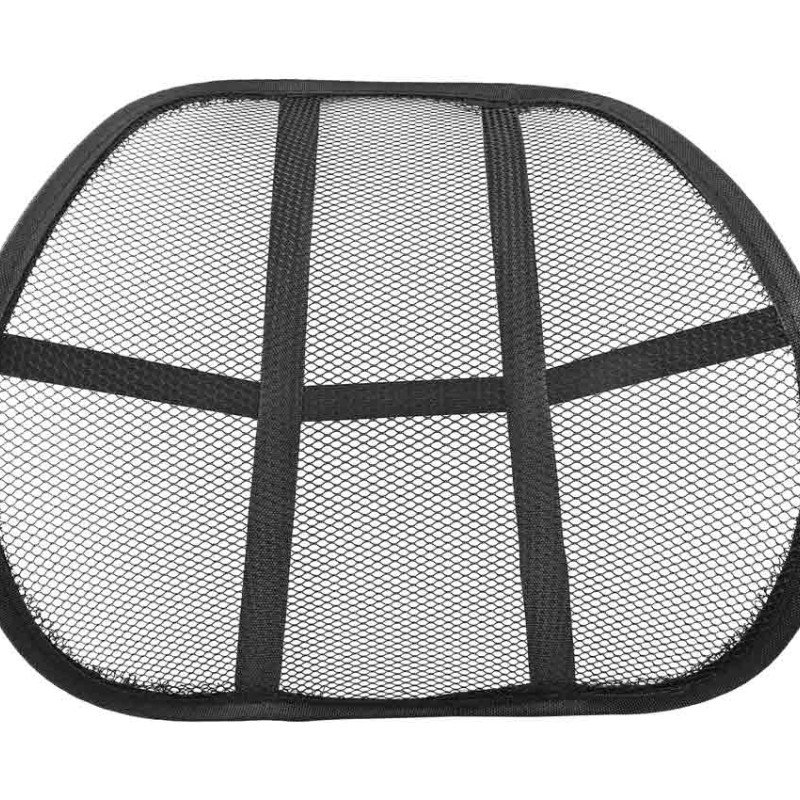 ΜΑΞΙΛΑΡΙ ΜΕΣΗΣ ΕΛΑΣΤΙΚΟ BS-01 AMIO 1ΤΕΜ.